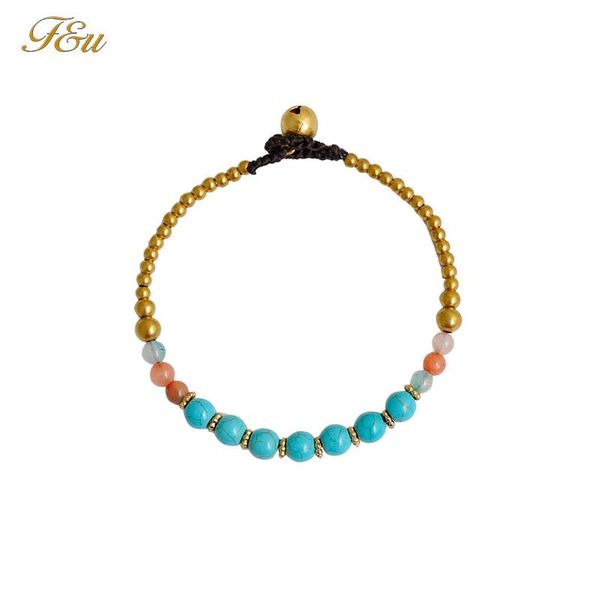 tennis f&u natural stone beads bracelet handmade boho beaded girls gift drop bracelets bangle women green, Golden;silver
tennis f&u natural stone beads bracelet handmade boho beaded girls gift drop bracelets bangle women green, Golden;silver