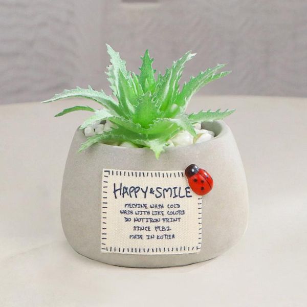 decorative flowers & wreaths with pot artificial succulent plants deskornament office bath accessories home decor bonsai gift wedding pa
decorative flowers & wreaths with pot artificial succulent plants deskornament office bath accessories home decor bonsai gift wedding pa