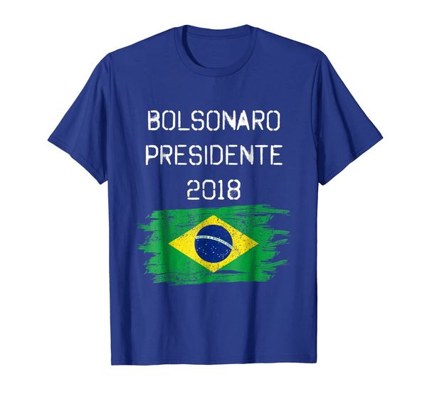 bolsonaro 2018 presidente t shirts, White;black
bolsonaro 2018 presidente t shirts, White;black