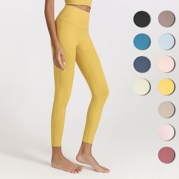 leggings yoga pants fitns spandex exercise running double-sided nude grinding hair girls black tight and seamls
leggings yoga pants fitns spandex exercise running double-sided nude grinding hair girls black tight and seamls