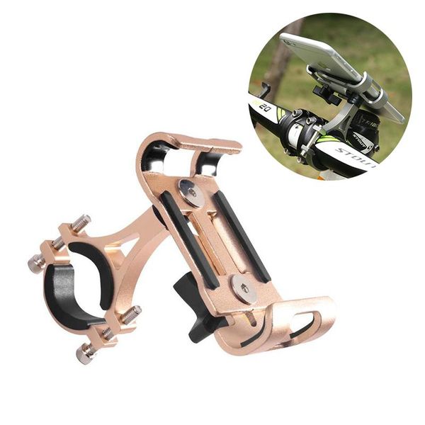 bicycle mtb cell phone holder for huawei p10 p20 p30 lite pro plus note bike motorcycle handlebar clip stand gps mount bracket mounts & hold
bicycle mtb cell phone holder for huawei p10 p20 p30 lite pro plus note bike motorcycle handlebar clip stand gps mount bracket mounts & hold