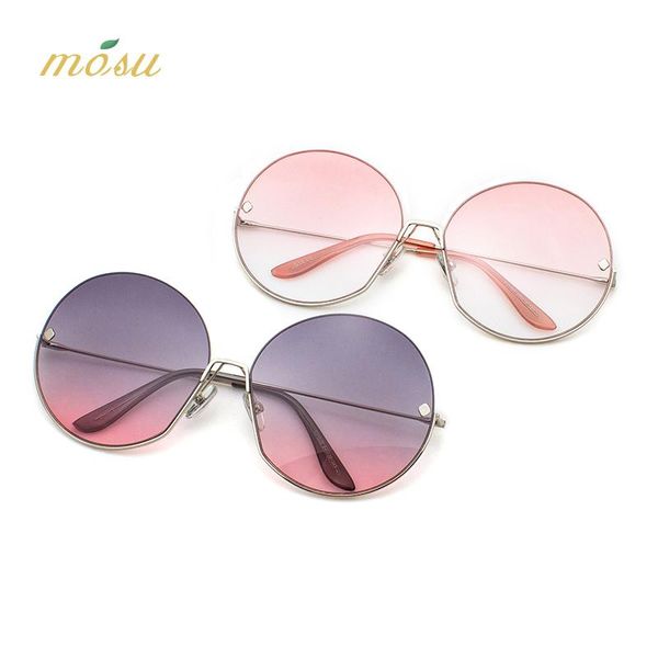 sunglasses ms 2021 women fashion uv400 brand designer gradient female oculos with box shades for, White;black
sunglasses ms 2021 women fashion uv400 brand designer gradient female oculos with box shades for, White;black