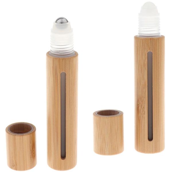 storage bottles & jars 15ml, empty refillable pp roller essential oil convenient for travel
storage bottles & jars 15ml, empty refillable pp roller essential oil convenient for travel