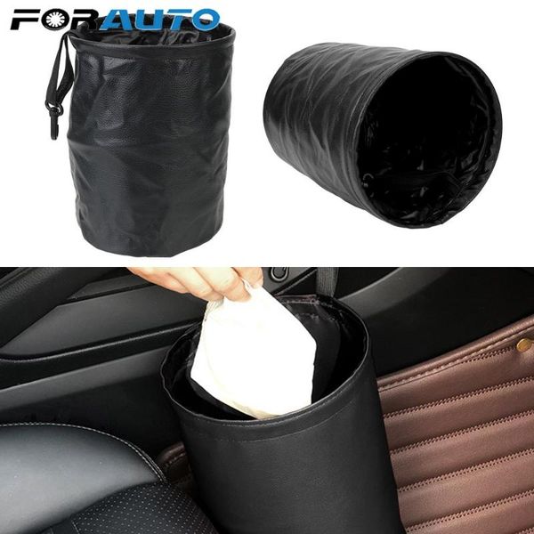 other interior accessories trash bin folding waterproof car organizer for waste holder busket rubbish container garbage can
other interior accessories trash bin folding waterproof car organizer for waste holder busket rubbish container garbage can