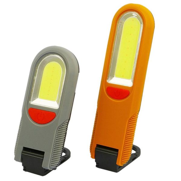magnetic cob work repair light portable rechargeable inspection auto lamp with strong base emergency 781b led working
magnetic cob work repair light portable rechargeable inspection auto lamp with strong base emergency 781b led working