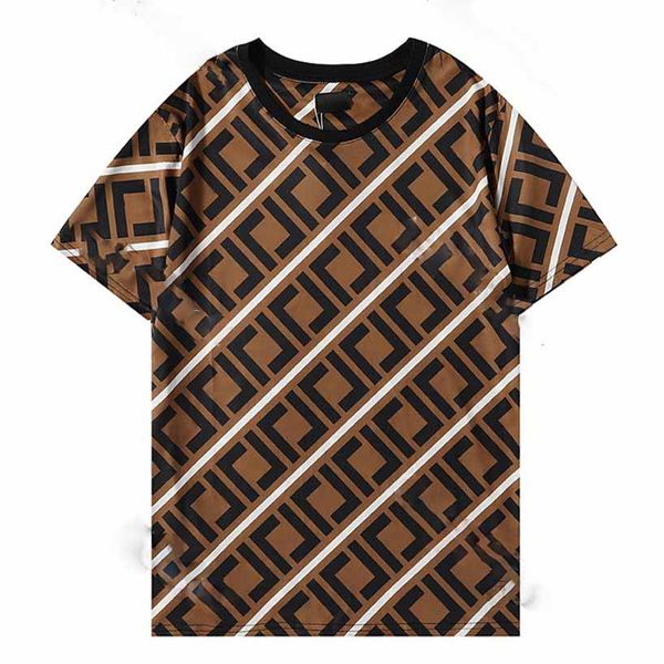 fashion mens t shirt summer tees men stylist shirts hip hop women black short sleeve tee size m-3xl, White;black
fashion mens t shirt summer tees men stylist shirts hip hop women black short sleeve tee size m-3xl, White;black