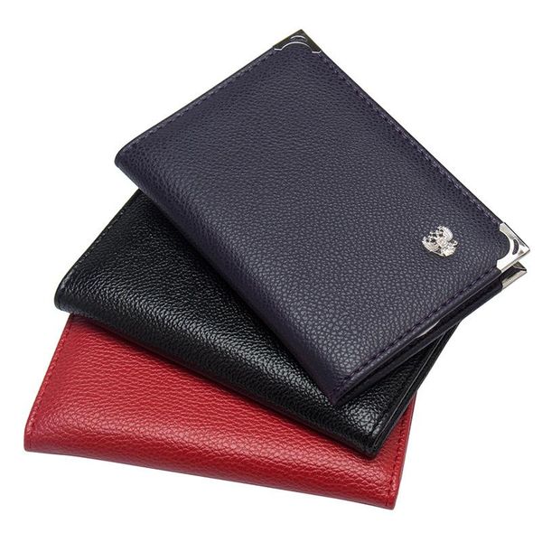 card holders arrival driver's license pu leather cover for car driving documents business holder id solid passport case, Brown;gray
card holders arrival driver's license pu leather cover for car driving documents business holder id solid passport case, Brown;gray