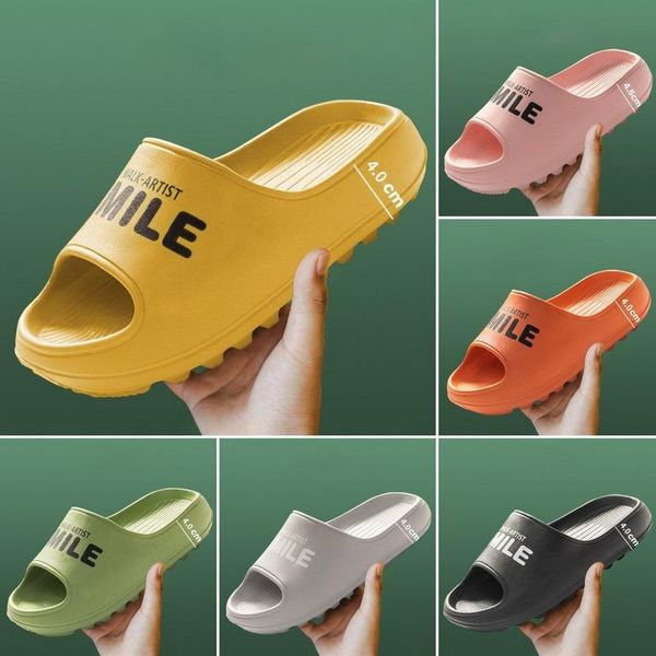 slippers bathroom eva ultra light women household men soft bottom anti slip couple home, Black
slippers bathroom eva ultra light women household men soft bottom anti slip couple home, Black