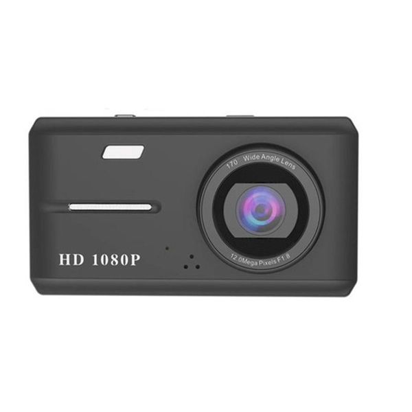 car dvr 4.39 inch full hd screen dash camera dual lens with rearview video recorder auto registrator dvrs
car dvr 4.39 inch full hd screen dash camera dual lens with rearview video recorder auto registrator dvrs