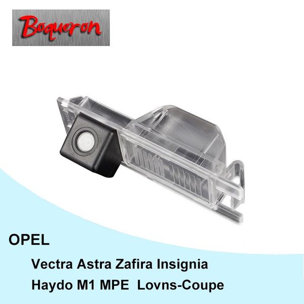 car rear view cameras& parking sensors for vectra astra zafira insignia haydo mpe lovns coupe grande backup reverse camera hd
car rear view cameras& parking sensors for vectra astra zafira insignia haydo mpe lovns coupe grande backup reverse camera hd