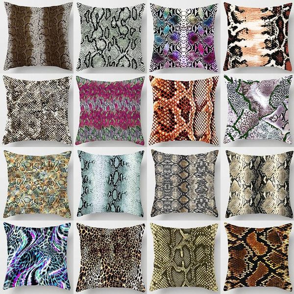 geometric irregular pattern pillow case polyester sofa car waist throw cushion cover funda cojin housse de coussin pillowcases
geometric irregular pattern pillow case polyester sofa car waist throw cushion cover funda cojin housse de coussin pillowcases