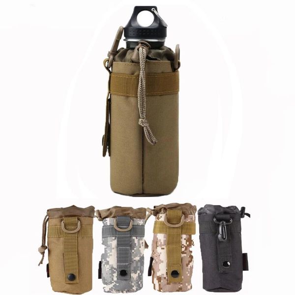 hydration packs outdoor tactical 500ml kettle bag molle water bottle pouch military camping hiking fishing travel survival kits army fan
hydration packs outdoor tactical 500ml kettle bag molle water bottle pouch military camping hiking fishing travel survival kits army fan