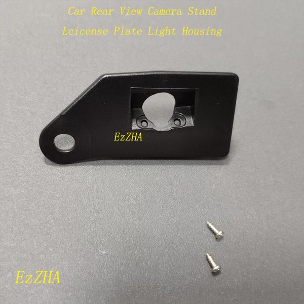 car rear view cameras& parking sensors ezzha camera bracket license plate light for mitsubishi rvr asx outlander sport 2010 2011 2012 2013 2
car rear view cameras& parking sensors ezzha camera bracket license plate light for mitsubishi rvr asx outlander sport 2010 2011 2012 2013 2