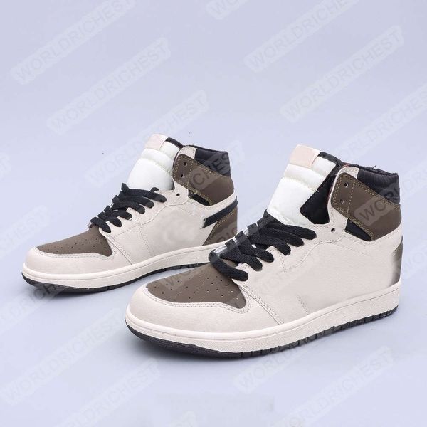 designer spring and autumn sports shoes retro classic casual basketball shoes culture men and women breathable couple summer size 36-45 with
designer spring and autumn sports shoes retro classic casual basketball shoes culture men and women breathable couple summer size 36-45 with