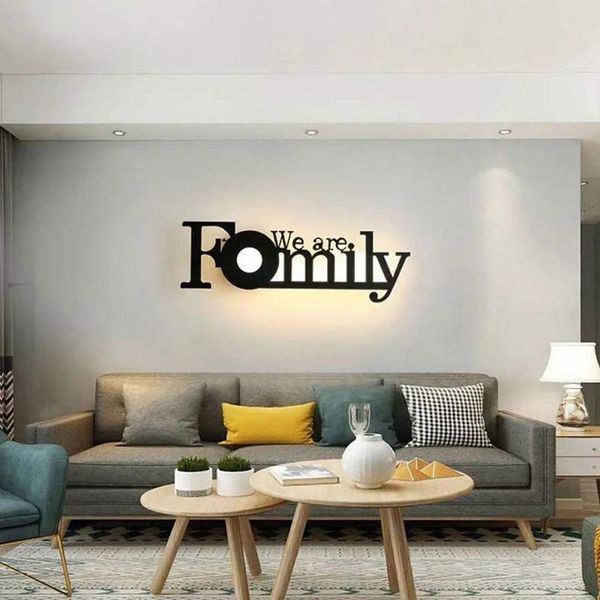 wall lamp modern led nordic living room background light simple bedroom bedside lamps creative home staircase lighting
wall lamp modern led nordic living room background light simple bedroom bedside lamps creative home staircase lighting