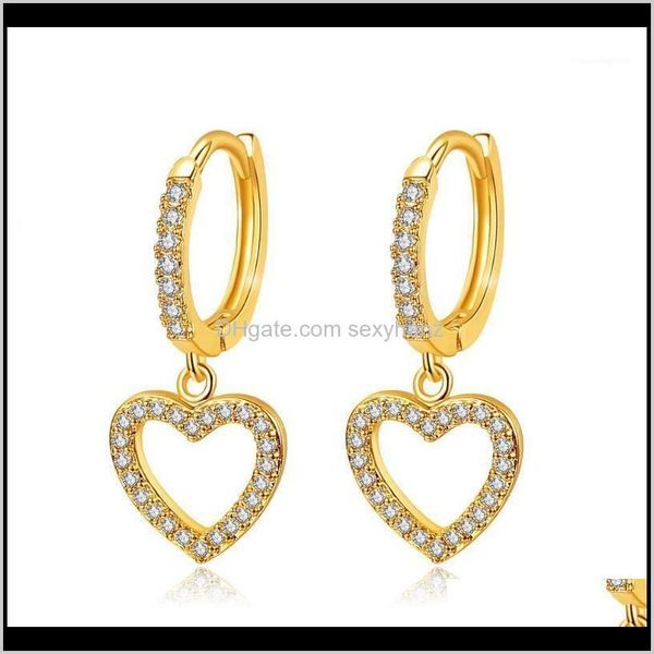 jewelrylism real 925 sterling sier minimalist heart shape stud earrings delicate personality punk gold color pendant earring1 drop delivery, Golden;silver
jewelrylism real 925 sterling sier minimalist heart shape stud earrings delicate personality punk gold color pendant earring1 drop delivery, Golden;silver