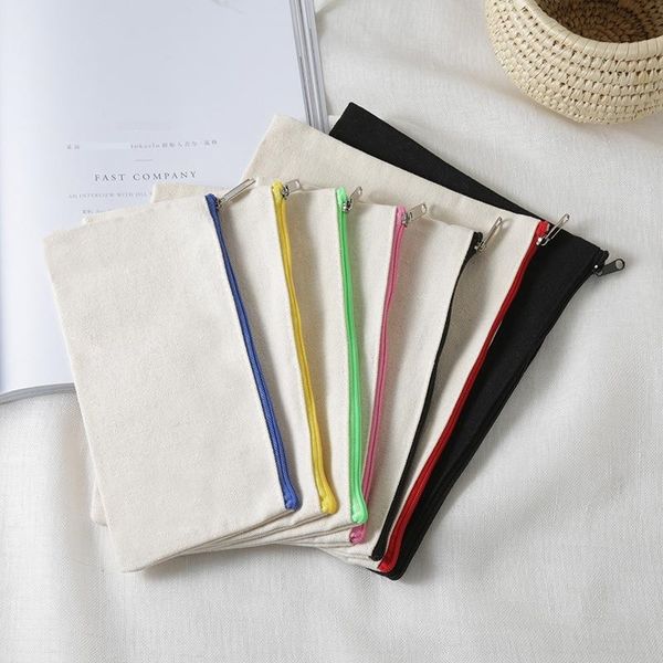 virp color zipper polyester canvas cotton storage pencil bags pocket change pen storage bag zero wallet size printing pattern
virp color zipper polyester canvas cotton storage pencil bags pocket change pen storage bag zero wallet size printing pattern