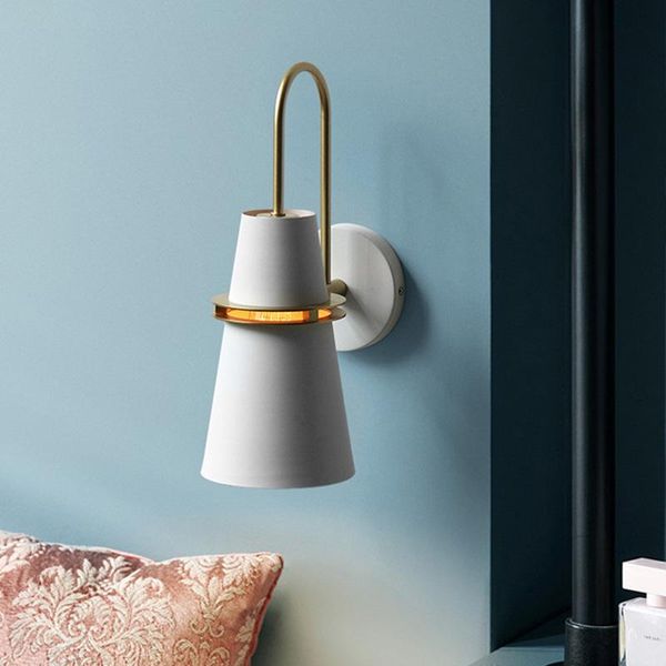 wall lamp oygroup nordic metal industrial sconce light fixture vintage lights stairs indoor home loft
wall lamp oygroup nordic metal industrial sconce light fixture vintage lights stairs indoor home loft