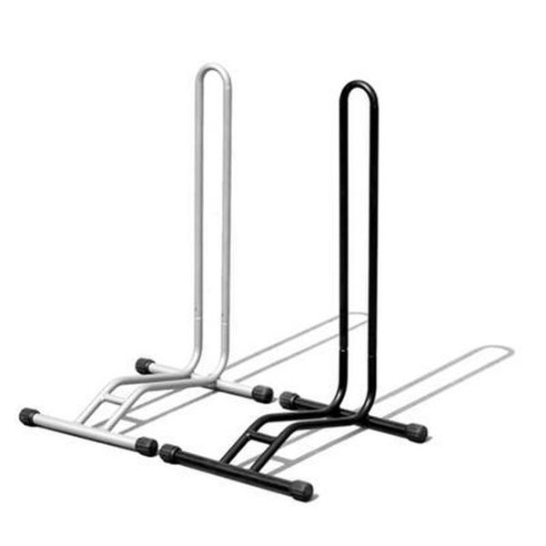car & truck racks bike work stand professional mtb road bicycle repair tools fold rack holder storage hanger hooks
car & truck racks bike work stand professional mtb road bicycle repair tools fold rack holder storage hanger hooks