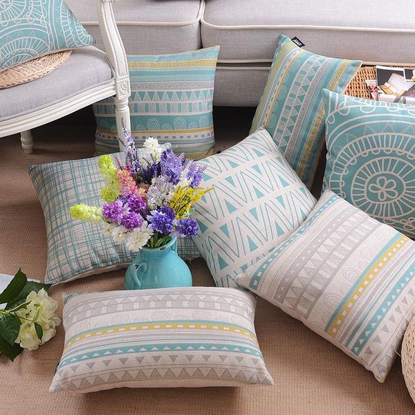 cushion/decorative pillow home textile bohemian lumbar pad cushion cover nordic cushions almohada simple soft seat car linen suit case bo-8
cushion/decorative pillow home textile bohemian lumbar pad cushion cover nordic cushions almohada simple soft seat car linen suit case bo-8