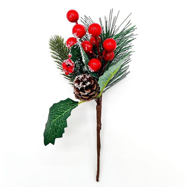 decorative flowers & wreaths christmas wreath decoration artificial stamen buds bacca pine branch plant tree family party red pomegranate fr
decorative flowers & wreaths christmas wreath decoration artificial stamen buds bacca pine branch plant tree family party red pomegranate fr