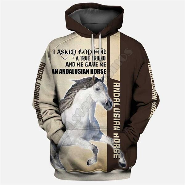 andalusian hourse 3d hoodies printed pullover men for women funny sweatshirts fshion christmas sweater drop 02 women's &, Black
andalusian hourse 3d hoodies printed pullover men for women funny sweatshirts fshion christmas sweater drop 02 women's &, Black
