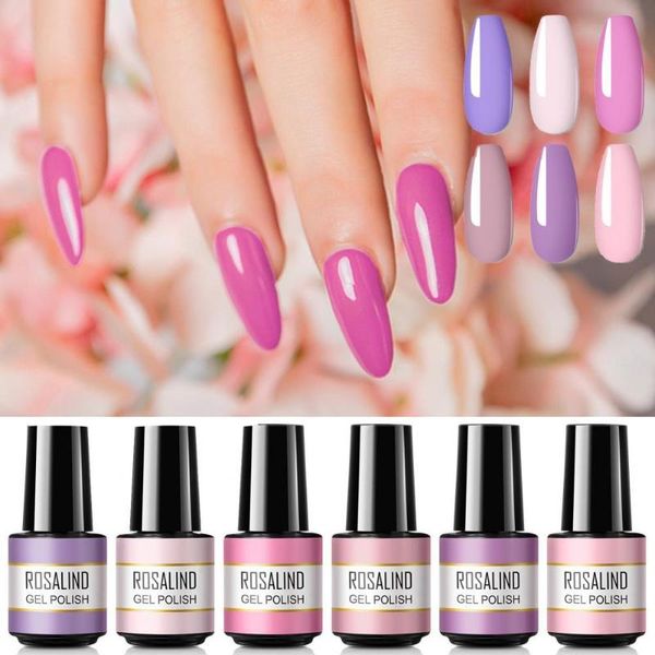 nail gel polish varnishes soak semi permanent manicure mix varnish mabase coat diy art design lacquer, Red;pink
nail gel polish varnishes soak semi permanent manicure mix varnish mabase coat diy art design lacquer, Red;pink