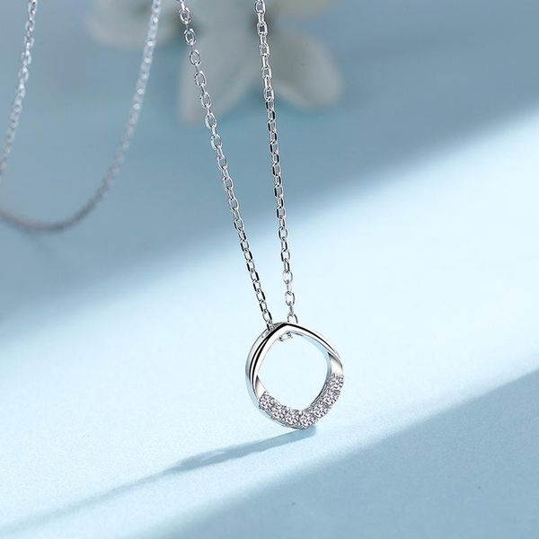 chains est fashion elegant semi rhinestone necklaces geometric square pendants necklace clavicle choker women jewelry gift, Silver
chains est fashion elegant semi rhinestone necklaces geometric square pendants necklace clavicle choker women jewelry gift, Silver