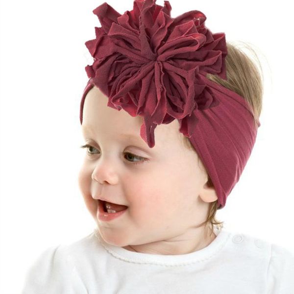 hair accessories baby nylon hairbands skin cloth flower elastic solid color headbands cross-border children's for girls 0-7y, Slivery;white
hair accessories baby nylon hairbands skin cloth flower elastic solid color headbands cross-border children's for girls 0-7y, Slivery;white