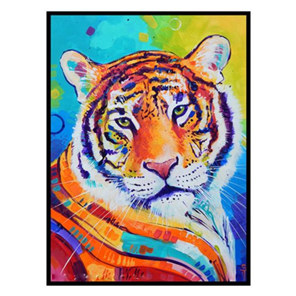 diamond painting diy 5d cartoon animal round mosaic home decoration embroidery pattern handmade
diamond painting diy 5d cartoon animal round mosaic home decoration embroidery pattern handmade