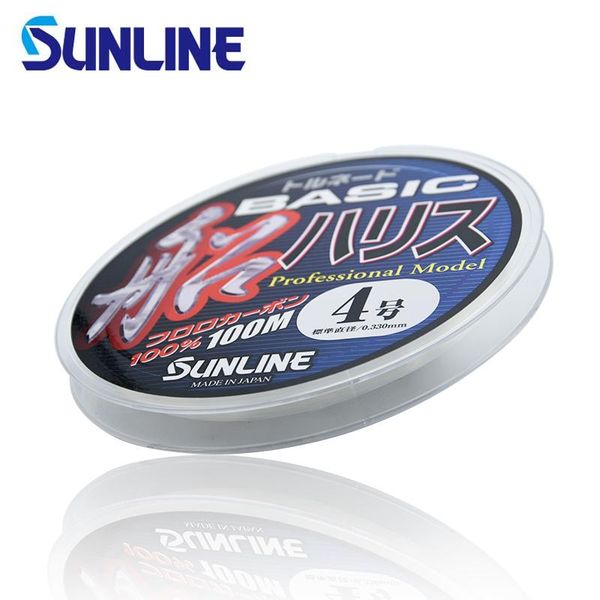 japanese home furnishings sunline mulberry wrasse, basic vessel fishing line angeles carbon mouldings before wire braid
japanese home furnishings sunline mulberry wrasse, basic vessel fishing line angeles carbon mouldings before wire braid