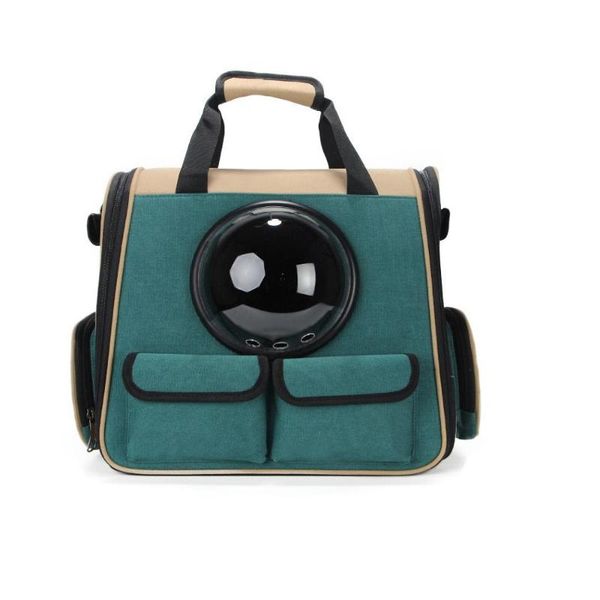 cat carriers,crates & houses foldable astronaut transport travel carrying tote shoulder handbag dog backpack recycled p
cat carriers,crates & houses foldable astronaut transport travel carrying tote shoulder handbag dog backpack recycled p