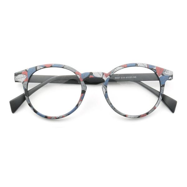 fashion sunglasses frames women men colorful round eyeglasses lightweight pattern retro unique rx glasses eyewear full-rim black brown grey
fashion sunglasses frames women men colorful round eyeglasses lightweight pattern retro unique rx glasses eyewear full-rim black brown grey