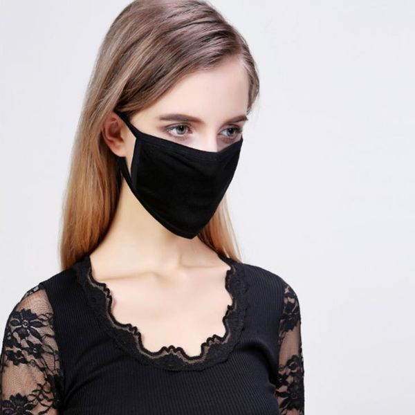 mulberry silk sunscreen real silk mask four seasons universal breathable mask summer face maskq74t
mulberry silk sunscreen real silk mask four seasons universal breathable mask summer face maskq74t