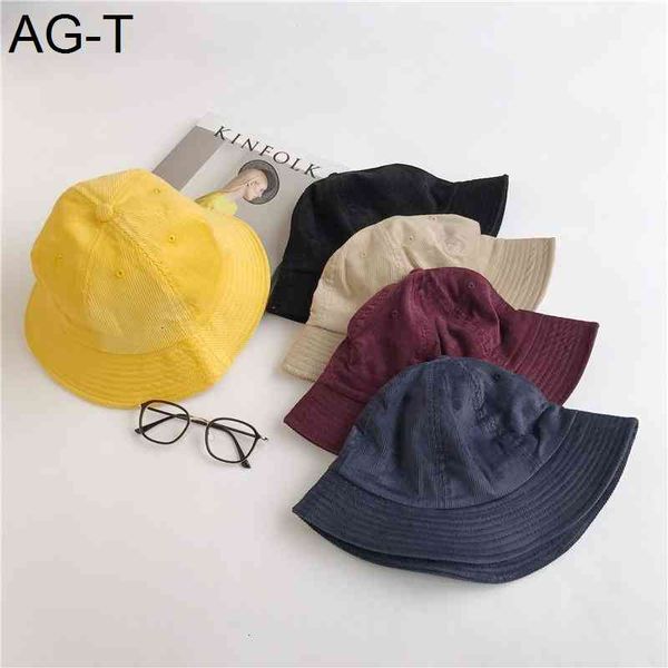 new cotton bucket hats women summer sunscreen panama hat men pure color sunbonnet fedoras outdoor fisherman hat beach cap, Blue;gray
new cotton bucket hats women summer sunscreen panama hat men pure color sunbonnet fedoras outdoor fisherman hat beach cap, Blue;gray