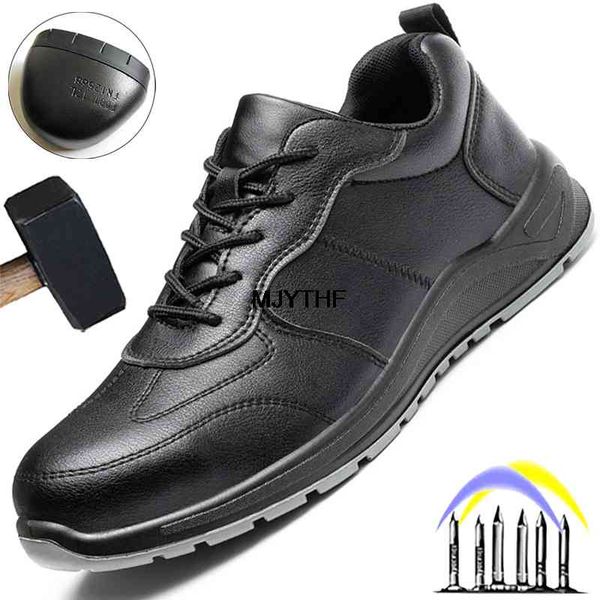 male insulation shoes 6kv waterproof work anti-smash anti-puncture safety sneakers men steel toe protective, Black
male insulation shoes 6kv waterproof work anti-smash anti-puncture safety sneakers men steel toe protective, Black