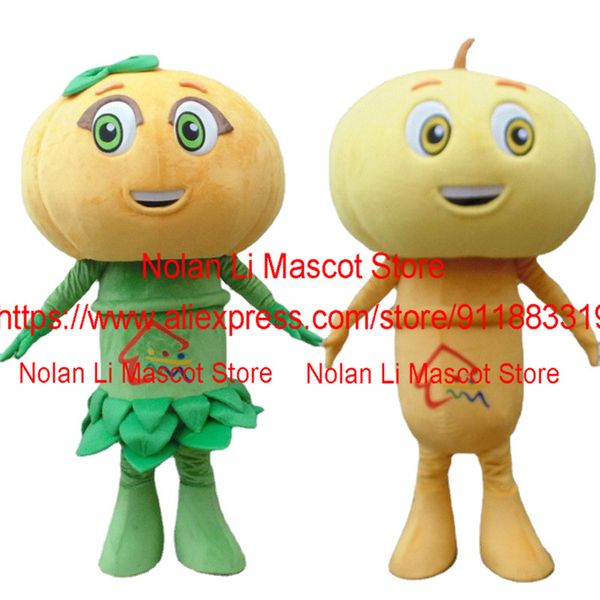 mascot doll costumemake eva material helmet green orange pumpkin mascot costumes crayon cartoon apparel birthday party masquerade by935, Red;yellow
mascot doll costumemake eva material helmet green orange pumpkin mascot costumes crayon cartoon apparel birthday party masquerade by935, Red;yellow