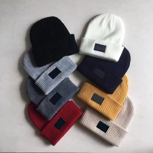 the latest i famous winter men beanie bonnet women hat knitting cap gorros sport skull hair knit outdoor, Blue;gray
the latest i famous winter men beanie bonnet women hat knitting cap gorros sport skull hair knit outdoor, Blue;gray