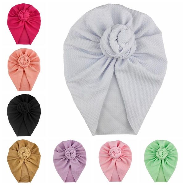 caps & hats fashion handmade folded flowers baby hat solid color knotted infant beanie cap toddler headwear birthday gift po props, Yellow
caps & hats fashion handmade folded flowers baby hat solid color knotted infant beanie cap toddler headwear birthday gift po props, Yellow