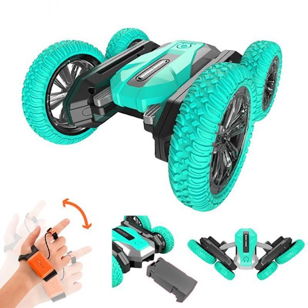 smart home control gravity sensing rollover stunt car gesture remote outdoor camping adventure streamline toy
smart home control gravity sensing rollover stunt car gesture remote outdoor camping adventure streamline toy