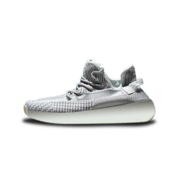 with box slippers men women running shoes cinder reflective sneakers carbon natural ash pearl stone zyon yeshaya clay black static cream
with box slippers men women running shoes cinder reflective sneakers carbon natural ash pearl stone zyon yeshaya clay black static cream