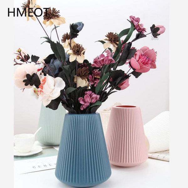 vases imitation ceramic vase decor household artificial flower with plastic eet shatter-resistant home bedroom wedding gift
vases imitation ceramic vase decor household artificial flower with plastic eet shatter-resistant home bedroom wedding gift