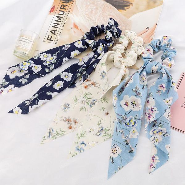 hair clips & barrettes satin bonnet double layer soft head wrap with long belt breathable solid color sleep cap ribbon tie accessories, Golden;silver
hair clips & barrettes satin bonnet double layer soft head wrap with long belt breathable solid color sleep cap ribbon tie accessories, Golden;silver