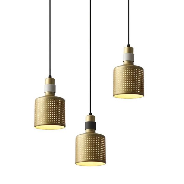 nordic led glass ball luminaire suspendu monkey lamp chandelier commercial lighting dining room bedroom pendant lamps
nordic led glass ball luminaire suspendu monkey lamp chandelier commercial lighting dining room bedroom pendant lamps