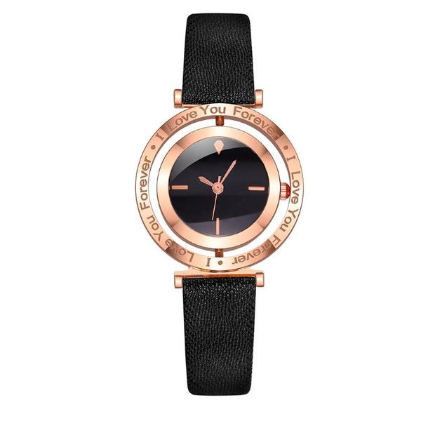 wristwatches 360 ° flip watch women quartz watches design leather strap casual wristwatch ladies female clock gift relogio kol saati #w, Slivery;brown
wristwatches 360 ° flip watch women quartz watches design leather strap casual wristwatch ladies female clock gift relogio kol saati #w, Slivery;brown