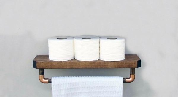 towel racks vintage wooden wall mounted toilet paper holder 40x14x10 rack supplies with phone bathroom decoration stylish 2021
towel racks vintage wooden wall mounted toilet paper holder 40x14x10 rack supplies with phone bathroom decoration stylish 2021