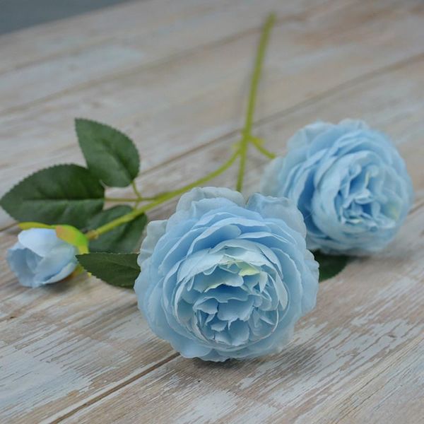 decorative flowers & wreaths peony artificial silk dried flower wall wedding fake christmas thanksgiving valentine's day party el home
decorative flowers & wreaths peony artificial silk dried flower wall wedding fake christmas thanksgiving valentine's day party el home