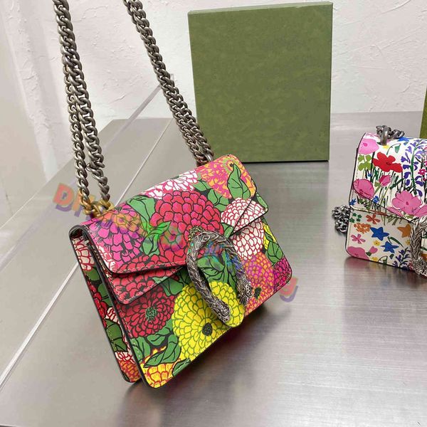 handbag women luxurys designers bags 2021 purses zhouzhoubao123 wallet purse crossbody bag totes shoulder colorful printed mess
handbag women luxurys designers bags 2021 purses zhouzhoubao123 wallet purse crossbody bag totes shoulder colorful printed mess