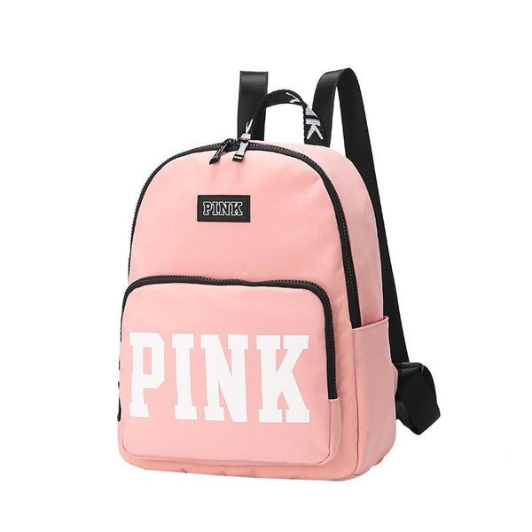 folding ladies backpacks outdoor mountaineering travel waterproof backpack fashion student women bookbag
folding ladies backpacks outdoor mountaineering travel waterproof backpack fashion student women bookbag