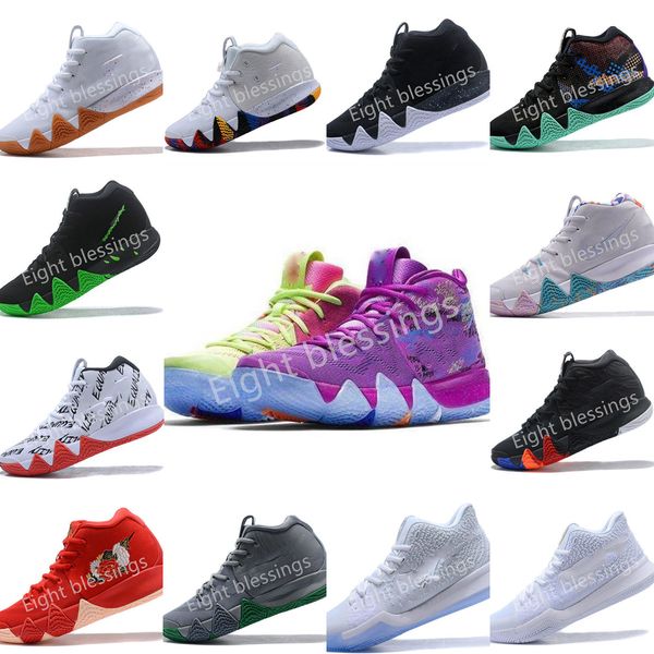 2021 4s basketball shoes 3s halloween uncle lu 5s mandarin duck cushion 6s actual combat men's and women's sports shoe, White;red
2021 4s basketball shoes 3s halloween uncle lu 5s mandarin duck cushion 6s actual combat men's and women's sports shoe, White;red